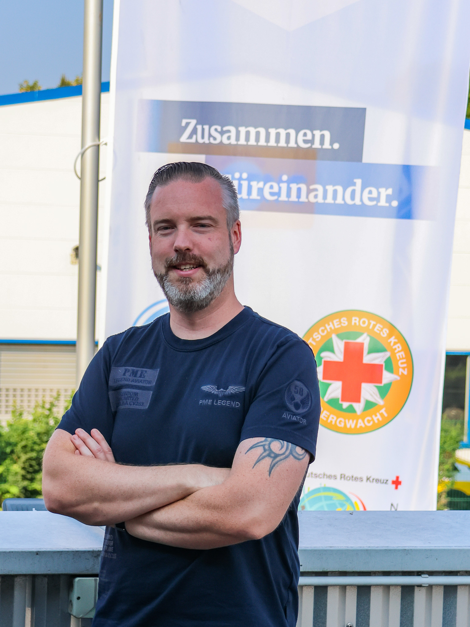 Marcel Hühner